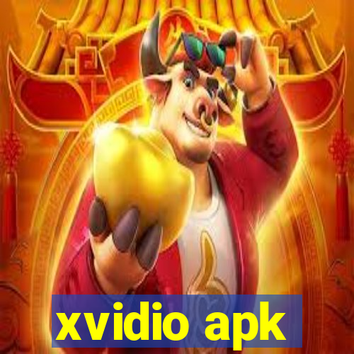 xvidio apk